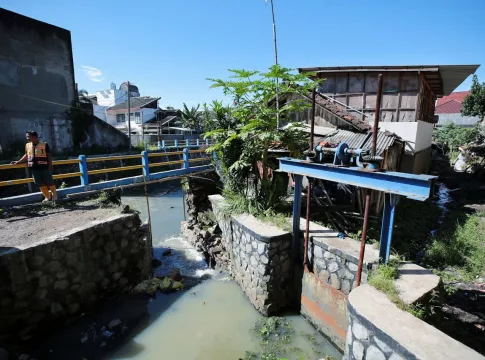 pemkot bandung fokusjabar.id