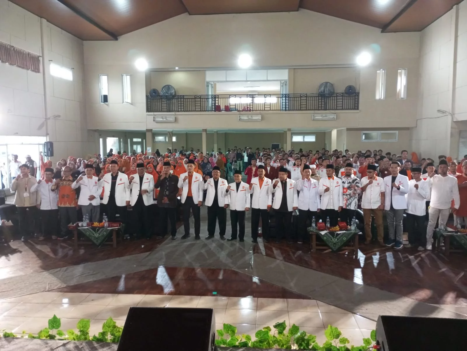 pks kota tasik fokusjabar.id
