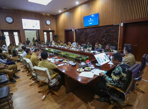 pemkot bandung fokusjabar.id