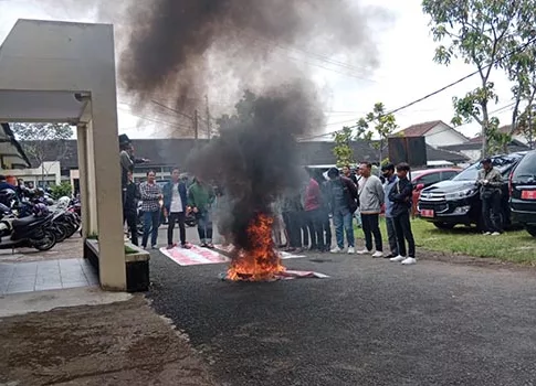 kadisdik kota tasikmalaya