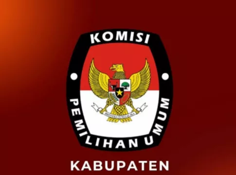 kpu fokusjabar.id