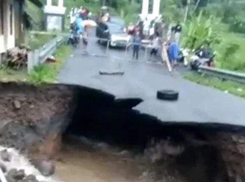 tasikmalaya fokusjabar.id