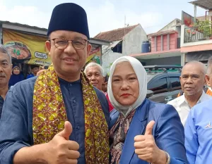 anies baswedan fokusjabar.id