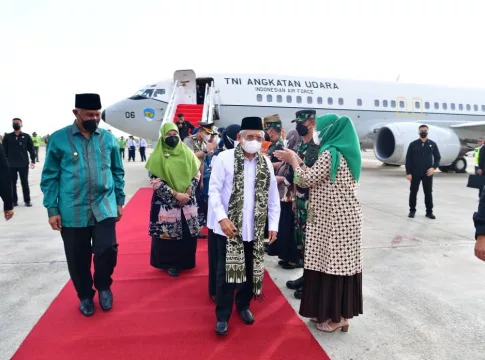 pangdam i/bb fokusjabar.id