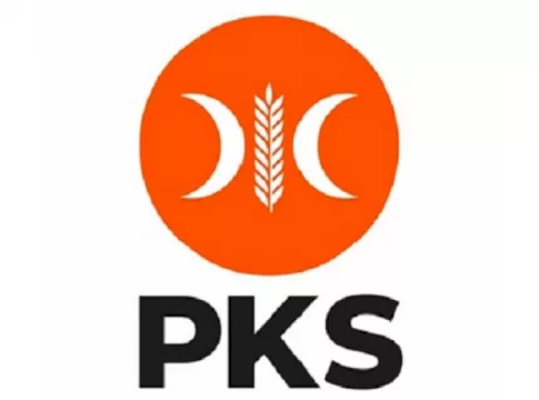 pks fokusjabar.id