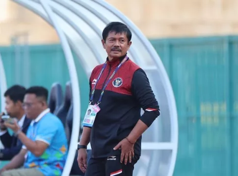 timnas indonesia fokusjabar.id