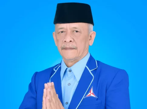 iwan suwarsa fokusjabar.id