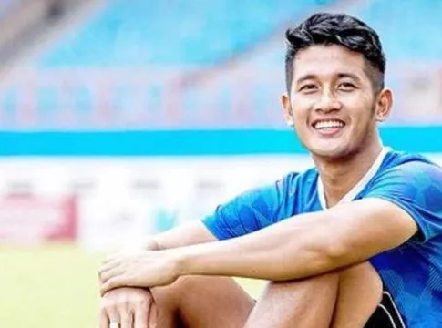 persib bandung fokusjabar.id