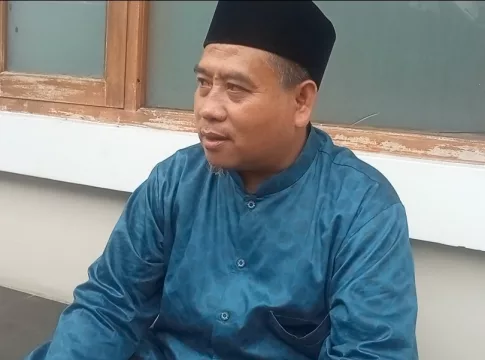 pesantren fokusjabar.id