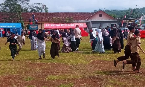 sukajadi fokusjabar.id