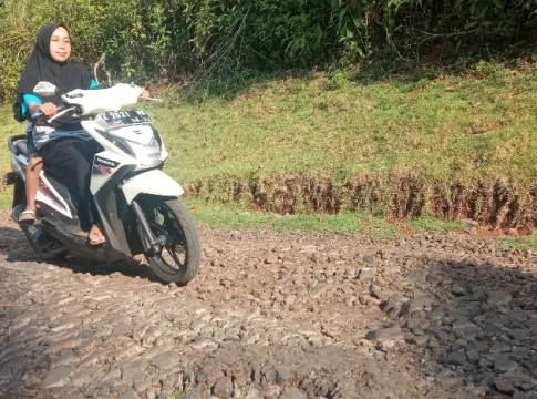 desa kiarapayung fokusjabar.id
