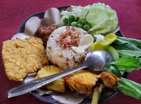 nasi to fokusjabar.id