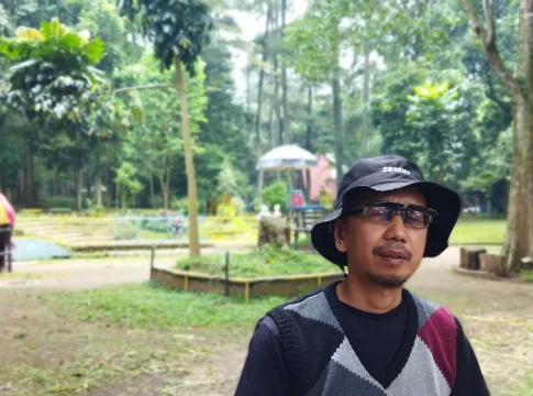 pemkot bandung fokusjabar.id