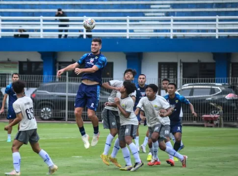 persib fokusjabar.id