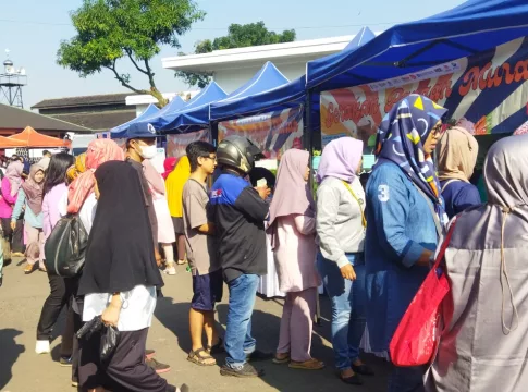 pasar murah fokusjabar.id