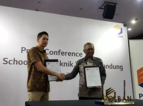 lg loves school fokusjabar.id