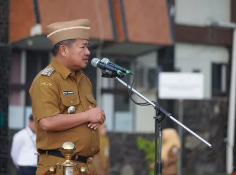 garut fokusjabar.id