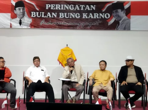 bung karno fkusjabar.id