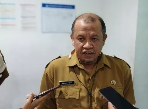 ghpr fokusjabar.id