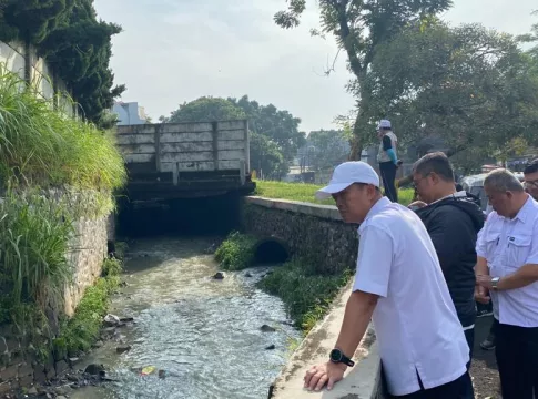 pemkot bandung fokusjabar.id