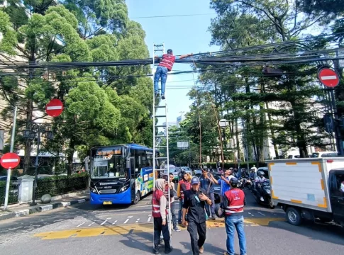 pemkot bandung fokusjabar.id