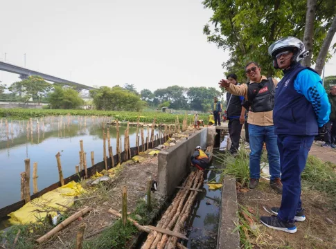 kolam fokusjabar.id