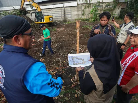 pemkot bandung fokusjabar.id