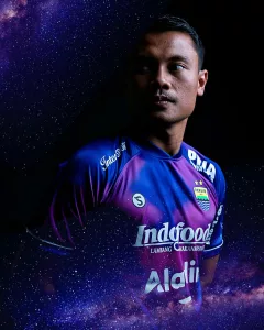 persib fokusjabar.id