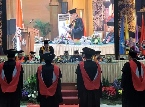 fokusjabar.id guru besar UPI