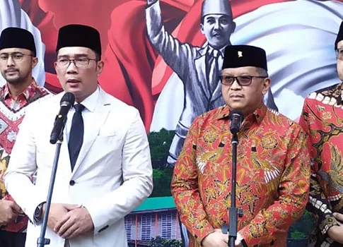 ridwan kamil bacawapres