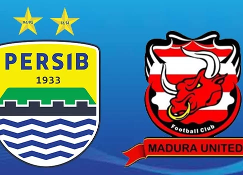 madura united fokusjabar.id