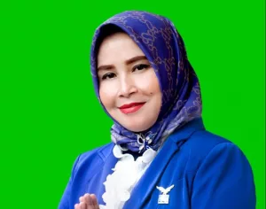 uyum hadijah fokusjabar.id