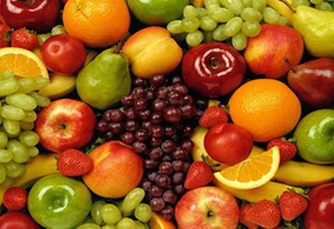 buah-buahan fokusjabar.id