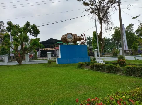 sungai citanduy