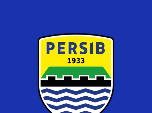 persib fokusjabar.id