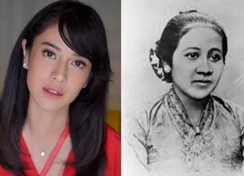 tokoh perempuan inspiratif di Indonesia