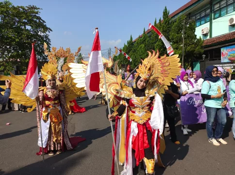 pameran fokusjabar.id