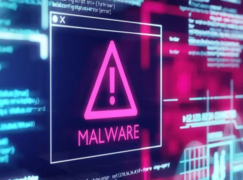 malware fokusjabar.id