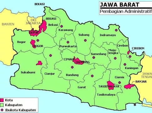 jabar fokusjabar.id