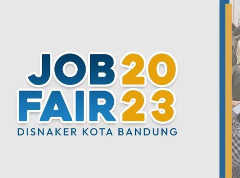 job fair fokusjabar.id