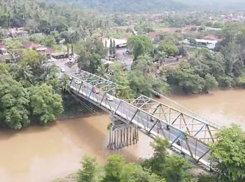 sungai citanduy fokusjabar.id