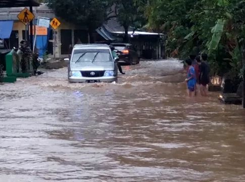 ciamis fokusjabar.id