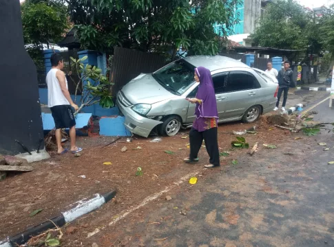 baleno fokusjabar.id