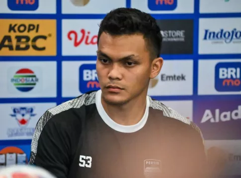 rachmat irianto fokusjabar.id