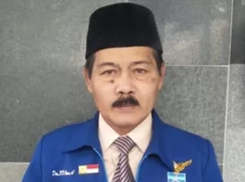 den oman abdurahman fokusjabar.id