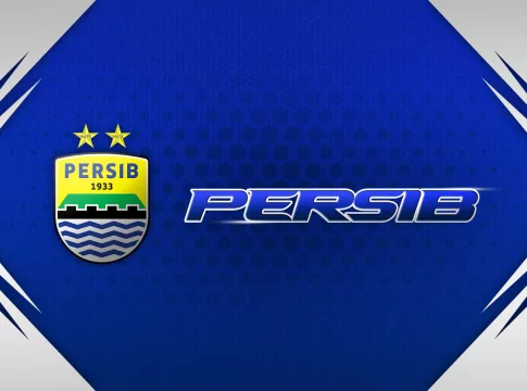 persib fokusjabar.id