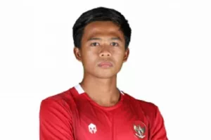 edo feriansyah fokusjabar.id