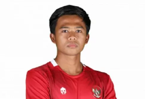 edo ferdiansyah fokusjabar.id