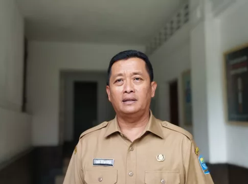 ema sumarna fokusjabar.id