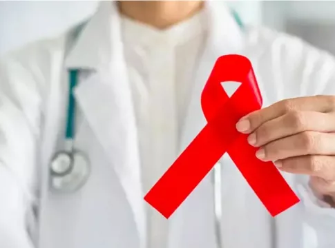 hiv/Aids pangandaran fokusjabar.id
